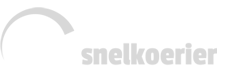 Antonis Snelkoerier